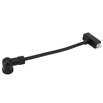 ISKROWNIK PIEZOELEMENT ARMATKI HUKOWEJ GUARDIAN 2