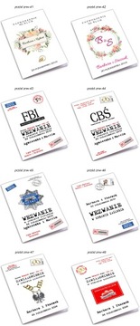 ПРИГЛАШЕНИЯ на гражданскую церковную свадьбу U.S.C. выбор