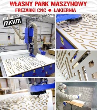 Декоративное ажурное панно, свободный дизайн, 200х90см.