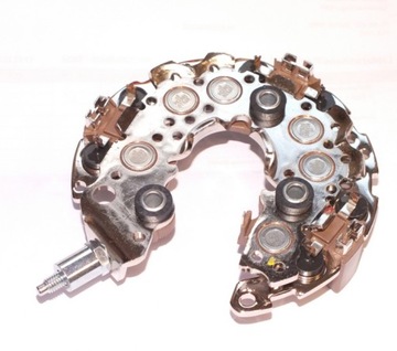 PROSTOWNIK DIODY ALTERNATORA DENSO TOYOTA