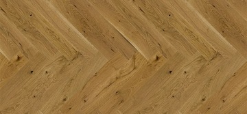 DESKA BARLINEK PURE CLASSICO DĄB MAINLAND