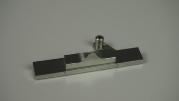 Komponent dla gramofonu TECHNICS SL-BD3