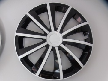 Poklice 15 Gral Černobílé Opel Vw Alfa Fiat