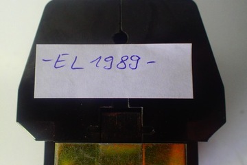 Контактор 25А 24В, Benedikt&Jager K16 D21 S