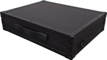 Case na Line 6 Helix BLACK floor LT NOWY WMCASE