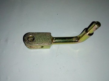 Соединительная часть опорного разъема Hc, CPQD 1,5–1,8 R