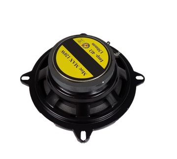 ДИНАМИКИ AUDI A3 8L ПЕРЕДНИЕ ДВЕРИ 1996-2003 ПРОСТАВКИ