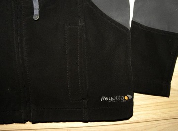 КУРТКА ДЛЯ РЕГАТЫ СВИТШОТ