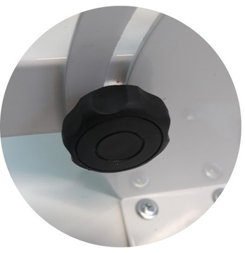 КОСМЕТИЧЕСКИЙ СТОЛ. МОБИЛЬНЫЙ СКЛАДНОЙ СТОЛИК + СУМКА