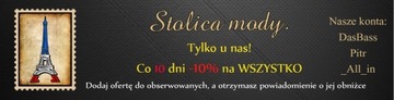 RALPH LAUREN spodnie męskie 100% bawełna 38/30 pas 98