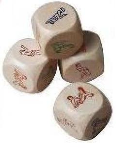 СЕКСУАЛЬНЫЕ ЭРОТИЧЕСКИЕ ГАДЖЕТЫ БДСМ РУЧНЫЕ КАРТОЧКИ С ПЕРЬЯМИ