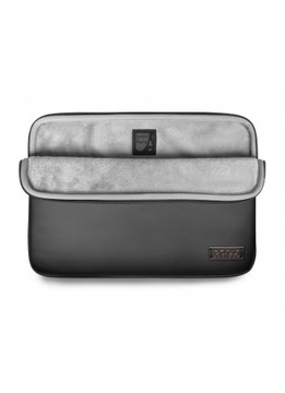 Port Designs ETUI ZURICH MacBook 12'' EKO SKÓRA