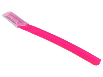 CLAVIER NOŻYK TRYMER DO BRWI