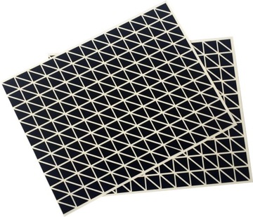 ДЕРЕВЯННАЯ ГОСТЕВАЯ КНИГА, фотобудка, ЧЕРНЫЕ КАРТОЧКИ