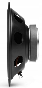 JBL STAGE2 604C 524 ДИНАМИКИ 4 ШТ. FIAT GRANDE PUNTO 500 FORD KA ПЕРЕДНЯЯ + ЗАДНЯЯ