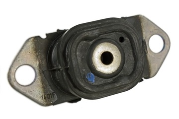 ПОДУШКА КОРОБКИ КПП CLIO III KANGOO II MEGANE II SCENIC II ORIGINAL