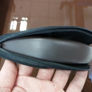 ЧЕХОЛ НА ГОЛОВУ ГУБКА НА МОЛНИИ