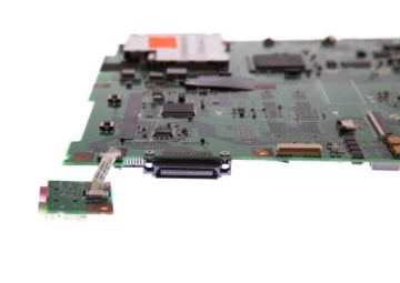 ACER 4315 4715 МАТЕРИНСКАЯ ПЛАТА СО 100% ПРОЦЕССОРОМ SPR