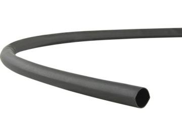 KOSZULKA TERMOKURCZLIWA RURKA 4,8/2,4 - 1MB 85050