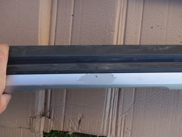 VW PASSAT B8 РАМА РАМА + КРЕПЛЕНИЕ 3G9853855