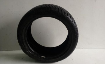 OPONA DUNLOP SP WINTER SPORT 3D 225/45/17 91H 7MM