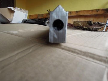 НОЖ ДЛЯ МАШИН ДЛЯ ЗАПАВКИ ПЛЕНКИ