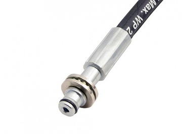 Шланг для стиральной машины Karcher Commercial HD 6/15 C