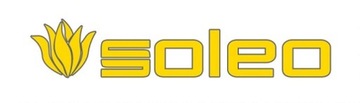 Soleo Bronze Satisfaction Expert бронзатор для солярия