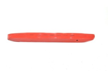 PORSCHE 944 S2 TURBO PANEL LISTWA TYŁ 94454210100