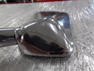 Зеркало SUZUKI Intrumer VS 800/750/700 ОРИГИНАЛ.