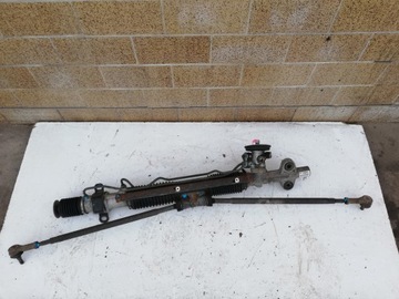 PRZEKŁADNIA KIEROWNICZA MAGLOWNICA HONDA FR-V FRV