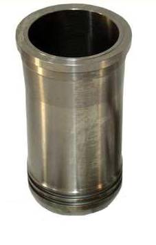 TULEJA CYLINDROWA URSUS C-360 50501160