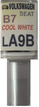 VW LA9V R8 BRILLANTSCHWARTZ КРАСКА SCRATCH TOUCH