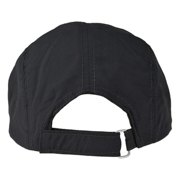 КЕПКА-ЧАШКА СОКОТО