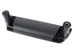 KPL ВНУТРЕННЯЯ РУЧКА КРЫШКА ДВЕРНАЯ РУЧКА VW T5