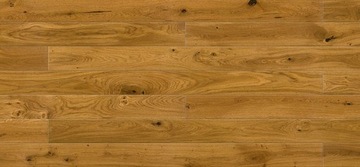 DESKA BARLINEK PURE LINE DĄB JASPIS PICCOLO