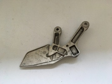 HONDA CB 1000 R Комплект водительский левый