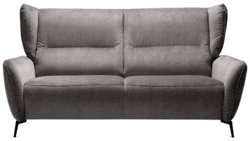 SOFA 3 LORIEN GALA DESIGNERSKI KOLORY