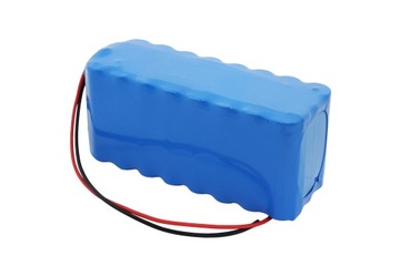 AKUMULATOR PAKIET 7S3P 21,6V 9600mAh 9,6Ah BMS