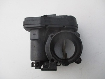 Przepustnica Range Rover Sport 6H4Q-9E926-BA