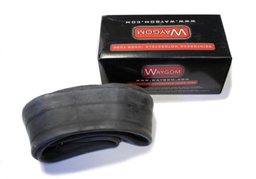 Dętka Waycom Mega gruba 4mm 90/90-21 90/100-21 3.00-21 3.25-21 Enduro Cross