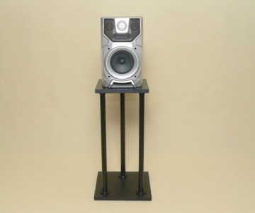 КОЛОННАЯ ПОДСТАВКА, ДИНАМИК H-58см (модель 3R60C)