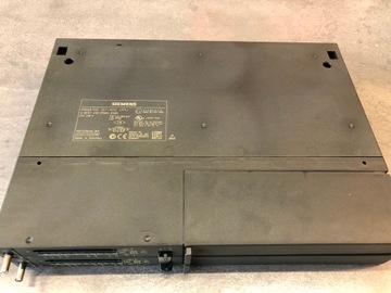 Simatic S7-400 CPU 416F-2 6ES7416-2FN05-0AB0