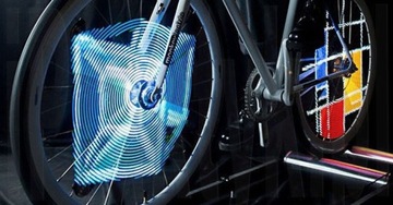 WS2812B Программируемый адресный RGB-светодиод Arduino