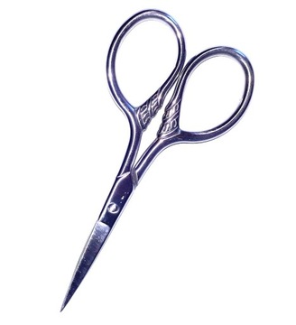 Качество набора для ухода за бородой и усами