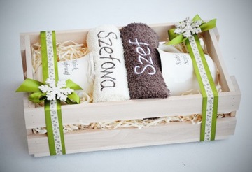 100% ПРАКТИЧЕСКИЙ ПОДАРОЧНЫЙ КРАСИВЫЙ РОЖДЕСТВЕНСКИЙ НАБОР