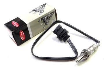 SONDA LAMBDA OPEL ASTRA G CORSA B 1.0 1.2 DELPHI