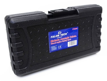 ИНСТРУМЕНТ ГРМ VW AUDI 1.2 1.4 1.9 2.0 TDI SDI