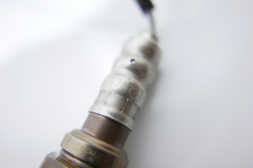 NGK 93419 OZA723EE12 ЛЯМБДА-ЗОНД RENAULT 1.2-2.0