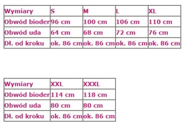 9БРЮКИ ДЛЯ МАТЕРИАЛОВ FASHION LOTOS РАЗМЕР 3XL Серые